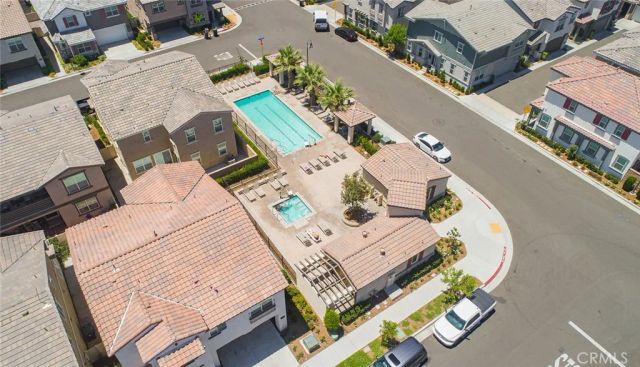 13839 Farmhouse Avenue, Chino, CA 91710