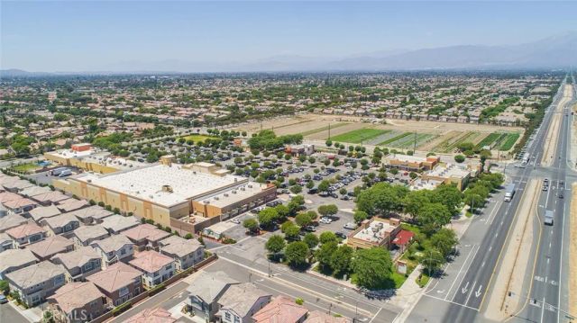 13839 Farmhouse Avenue, Chino, CA 91710