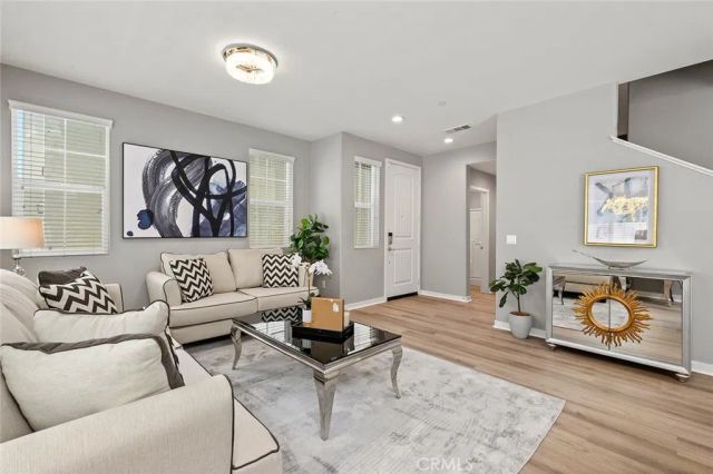 13839 Farmhouse Avenue, Chino, CA 91710