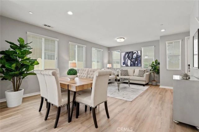 13839 Farmhouse Avenue, Chino, CA 91710