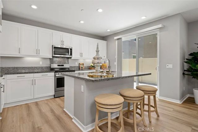 13839 Farmhouse Avenue, Chino, CA 91710