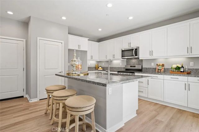 13839 Farmhouse Avenue, Chino, CA 91710