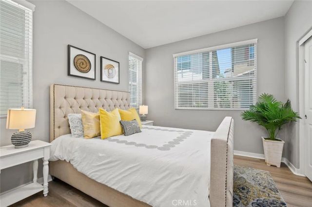 13839 Farmhouse Avenue, Chino, CA 91710