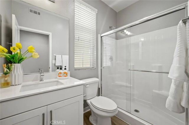 13839 Farmhouse Avenue, Chino, CA 91710