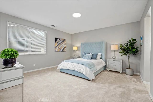 13839 Farmhouse Avenue, Chino, CA 91710