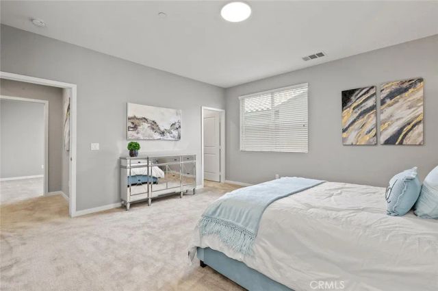13839 Farmhouse Avenue, Chino, CA 91710