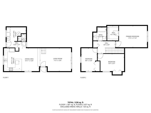 2023 Parkside Drive, Saint Paul, MN 55119