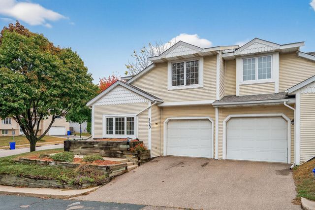 2023 Parkside Drive, Saint Paul, MN 55119