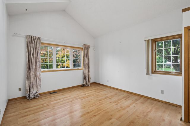 2023 Parkside Drive, Saint Paul, MN 55119