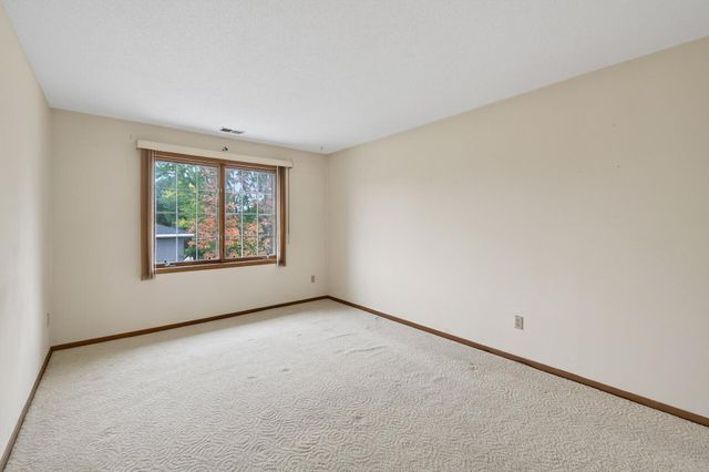 2023 Parkside Drive, Saint Paul, MN 55119