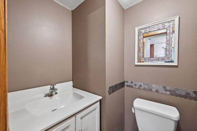 2023 Parkside Drive, Saint Paul, MN 55119