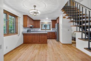 2023 Parkside Drive, Saint Paul, MN 55119