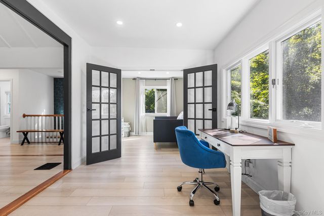 35 Lake Trail, Carmel, NY 10512