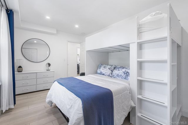 35 Lake Trail, Carmel, NY 10512