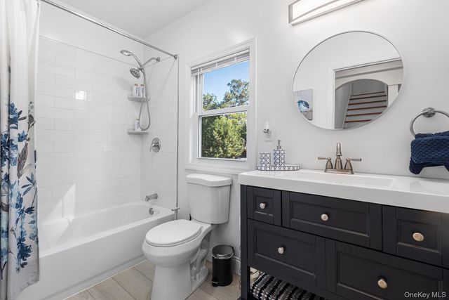 35 Lake Trail, Carmel, NY 10512