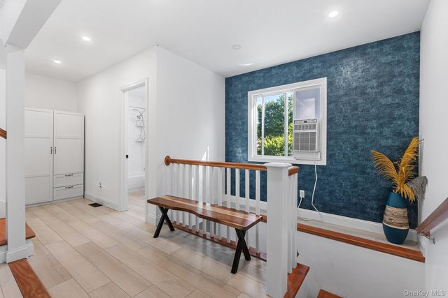 35 Lake Trail, Carmel, NY 10512