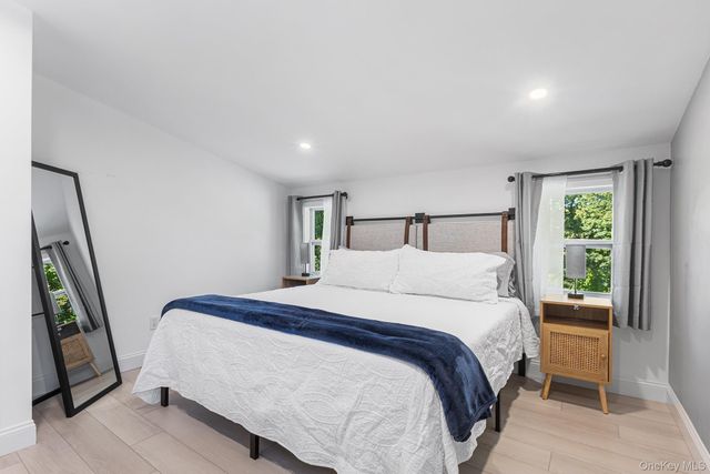 35 Lake Trail, Carmel, NY 10512