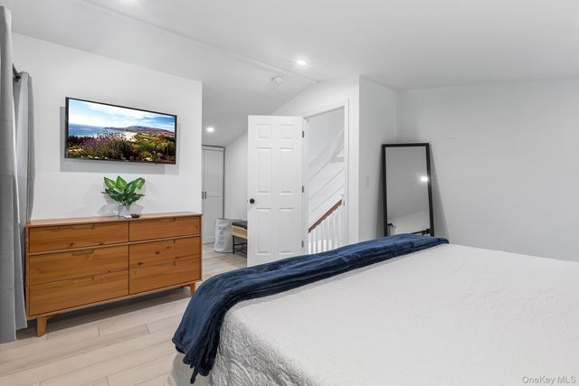 35 Lake Trail, Carmel, NY 10512