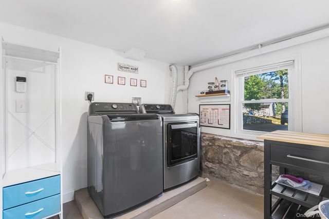 35 Lake Trail, Carmel, NY 10512