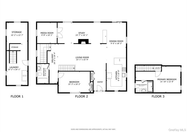 35 Lake Trail, Carmel, NY 10512