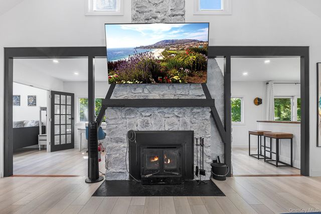 35 Lake Trail, Carmel, NY 10512