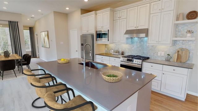 21627 Colonial Meadow Creek Trail, Waller, TX 77484