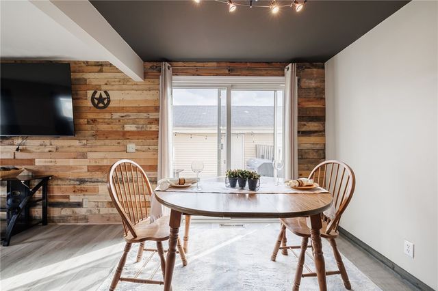 4 Clearfield Drive, Webster, NY 14580