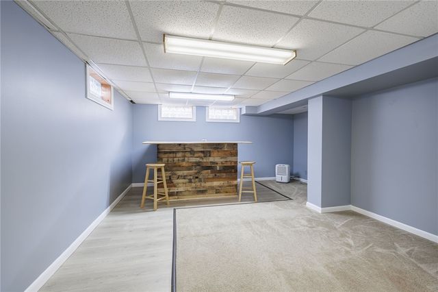 4 Clearfield Drive, Webster, NY 14580