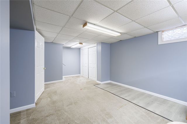 4 Clearfield Drive, Webster, NY 14580