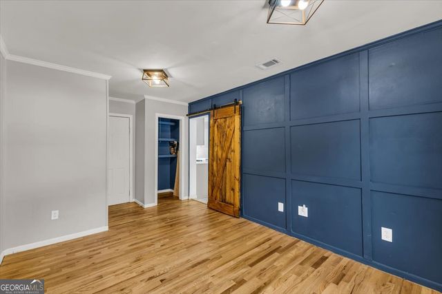 342 Bunting Drive, Savannah, GA 31404