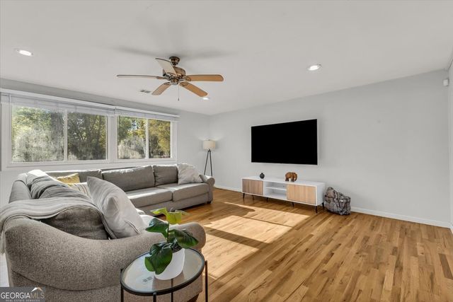 342 Bunting Drive, Savannah, GA 31404