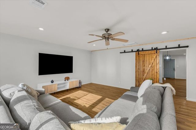342 Bunting Drive, Savannah, GA 31404