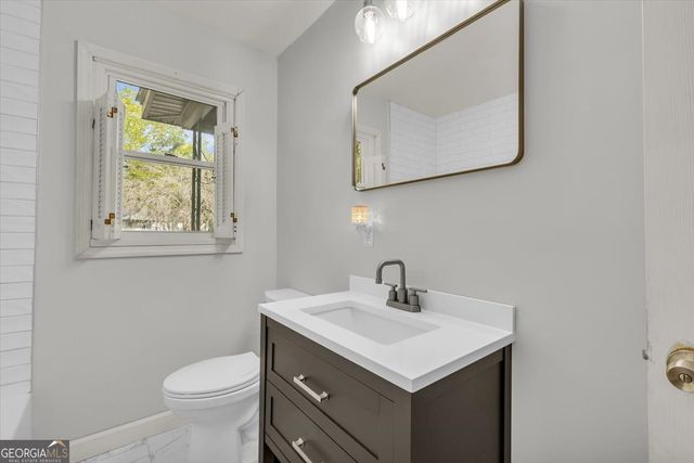 342 Bunting Drive, Savannah, GA 31404