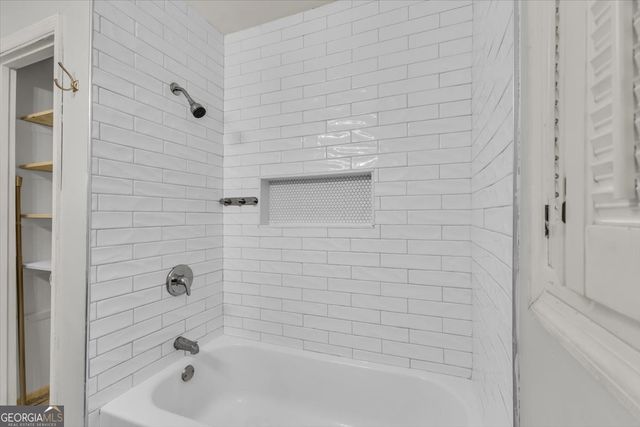 342 Bunting Drive, Savannah, GA 31404