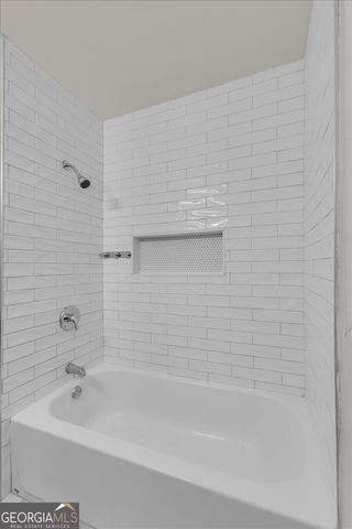 342 Bunting Drive, Savannah, GA 31404