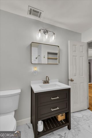 342 Bunting Drive, Savannah, GA 31404