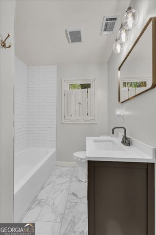 342 Bunting Drive, Savannah, GA 31404