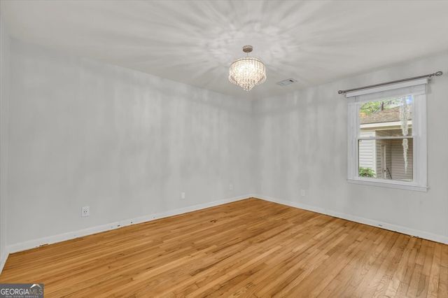 342 Bunting Drive, Savannah, GA 31404
