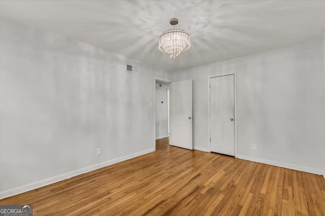 342 Bunting Drive, Savannah, GA 31404