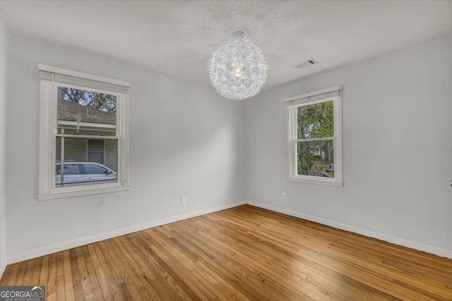 342 Bunting Drive, Savannah, GA 31404