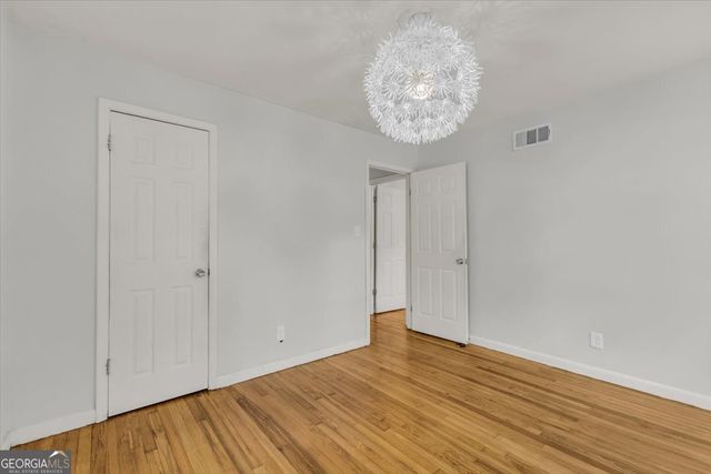 342 Bunting Drive, Savannah, GA 31404