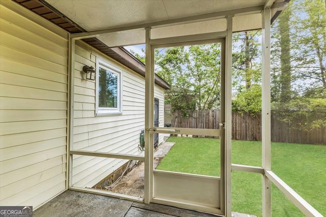 342 Bunting Drive, Savannah, GA 31404