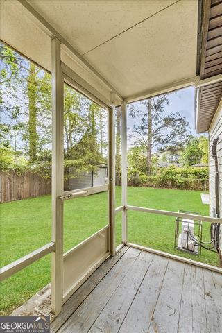 342 Bunting Drive, Savannah, GA 31404