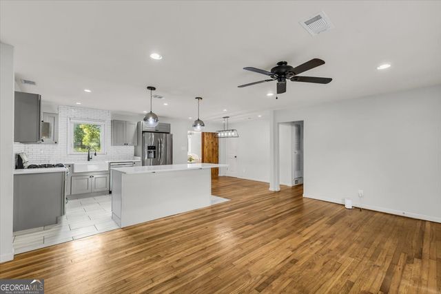 342 Bunting Drive, Savannah, GA 31404