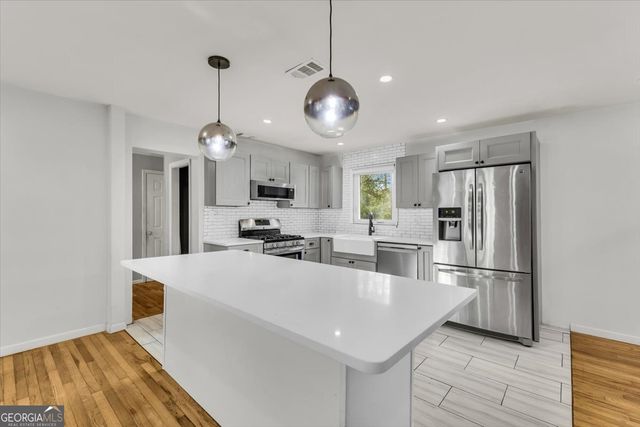 342 Bunting Drive, Savannah, GA 31404