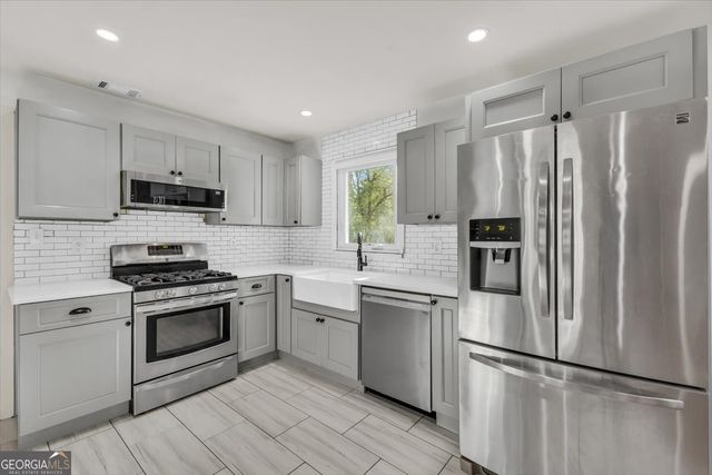 342 Bunting Drive, Savannah, GA 31404