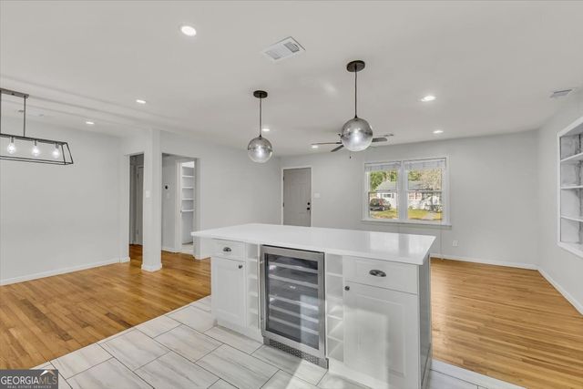 342 Bunting Drive, Savannah, GA 31404