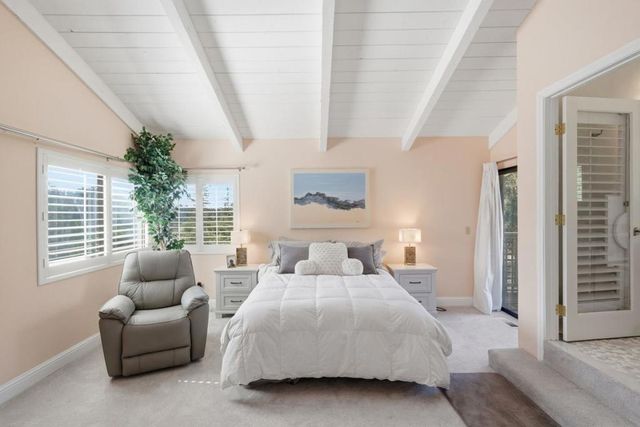 701 Day Valley Road, Aptos, CA 95003