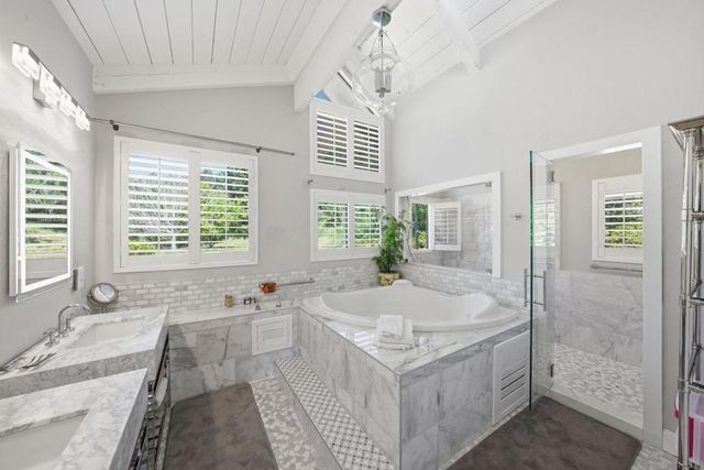 701 Day Valley Road, Aptos, CA 95003