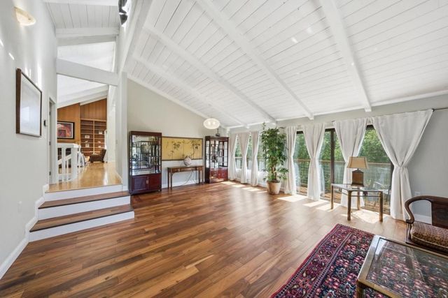 701 Day Valley Road, Aptos, CA 95003
